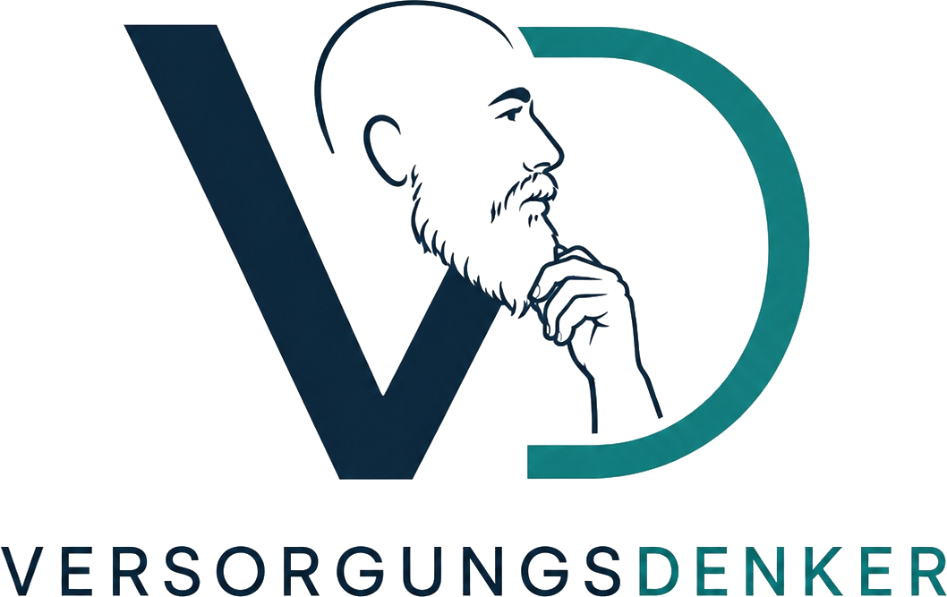 VersorgungsDenker