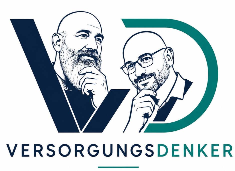 VersorgungsDenker